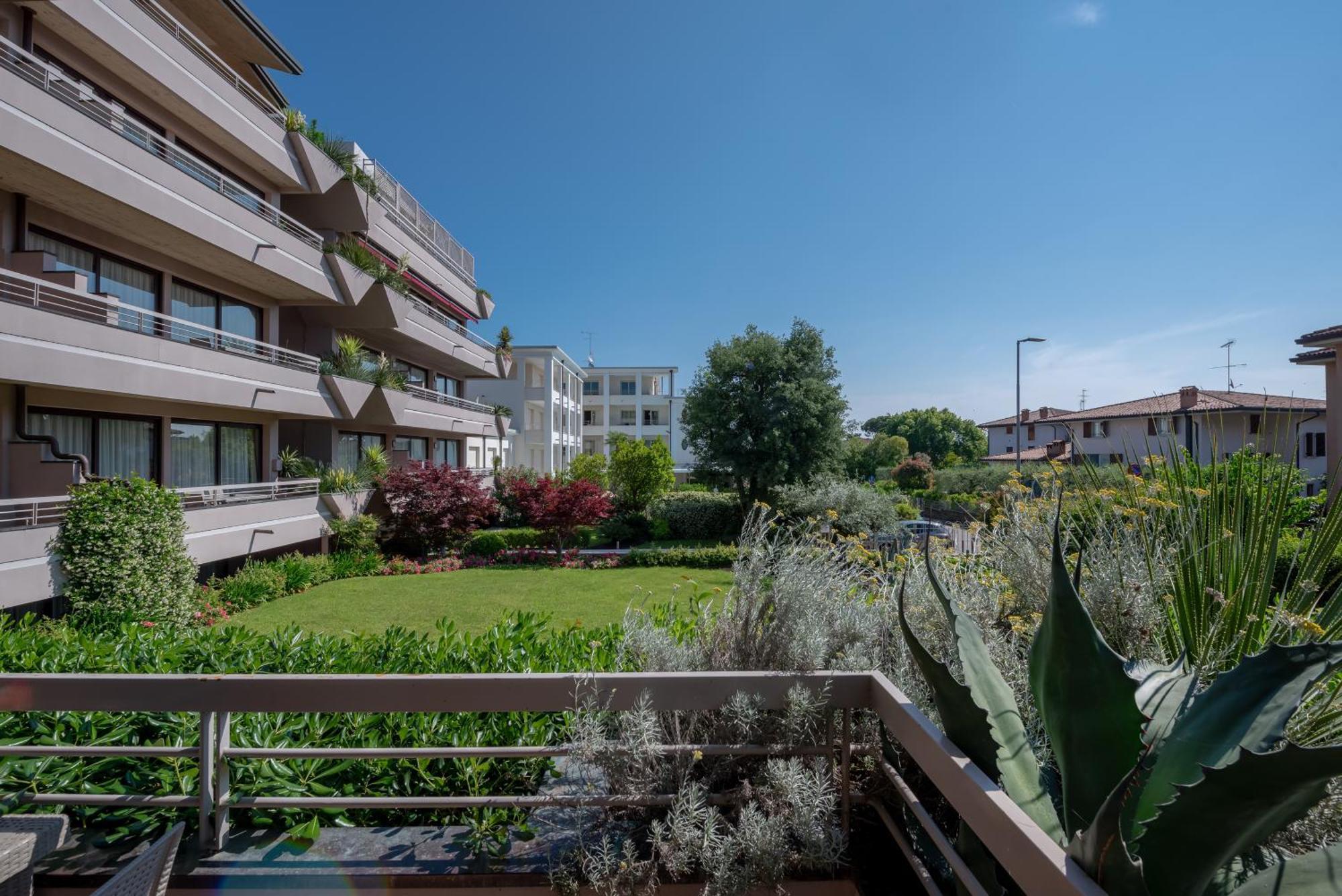 Aparthotel Il Sogno