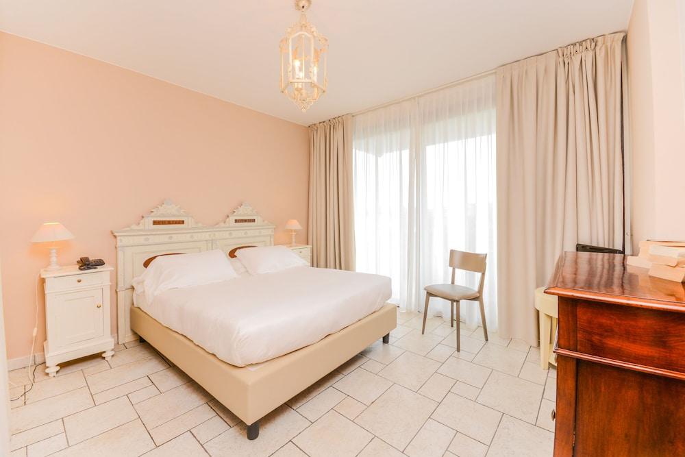 Aparthotel Il Sogno