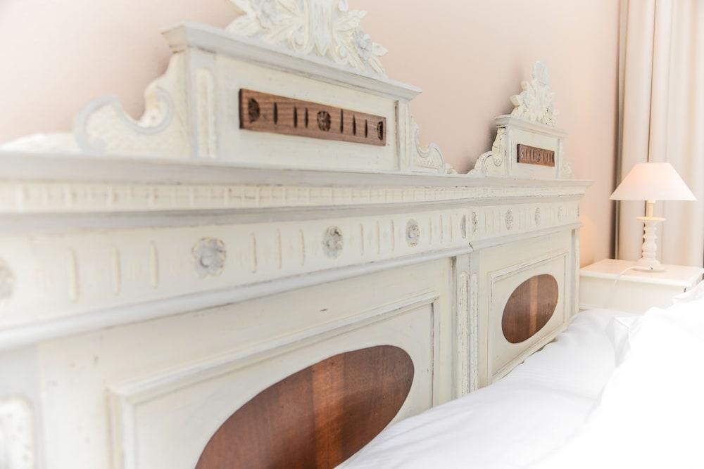 Aparthotel Il Sogno Desenzano del Garda