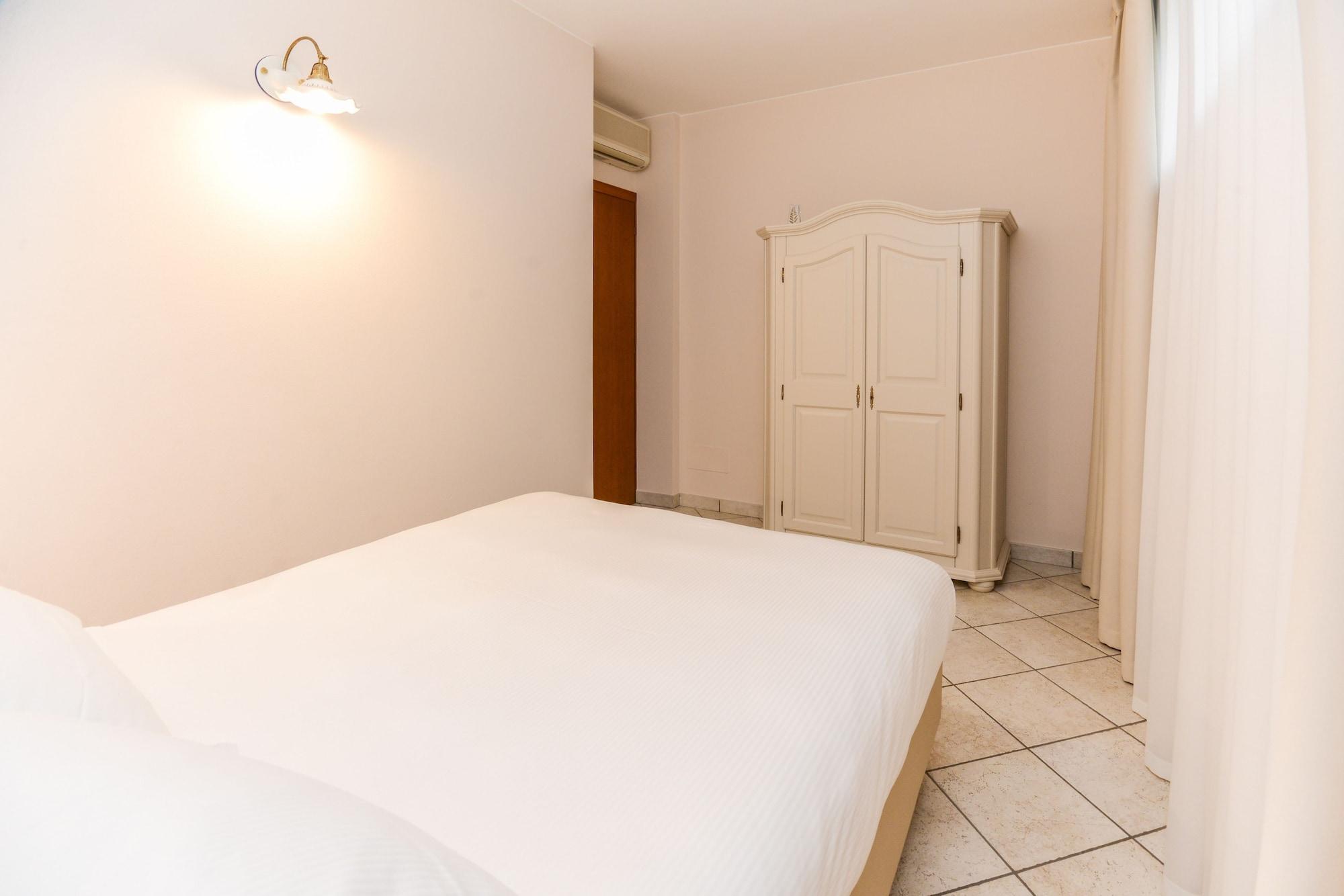 Apart-hotel Il Sogno Desenzano del Garda