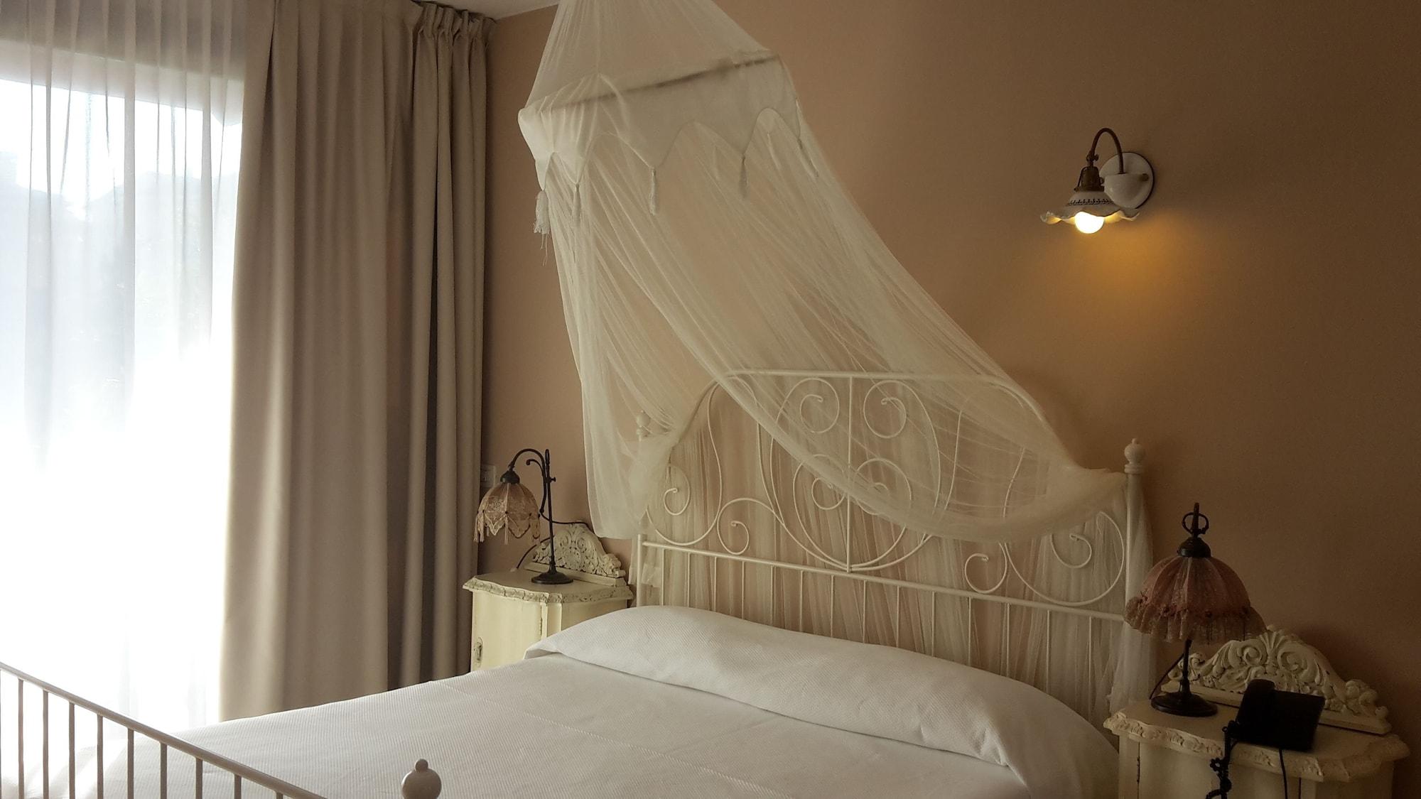 Il Sogno Apart-hotel