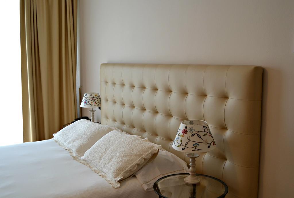 Il Sogno Apart-hotel Desenzano del Garda