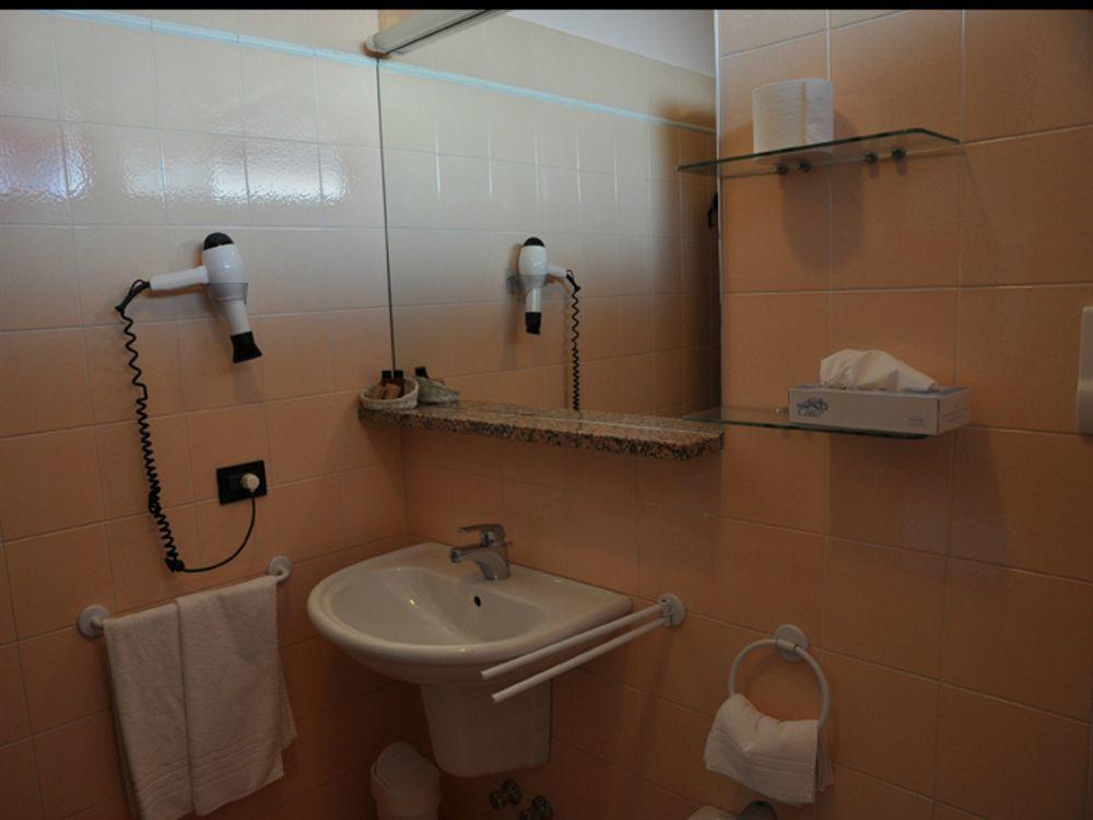 Apart-hotel Il Sogno 4*