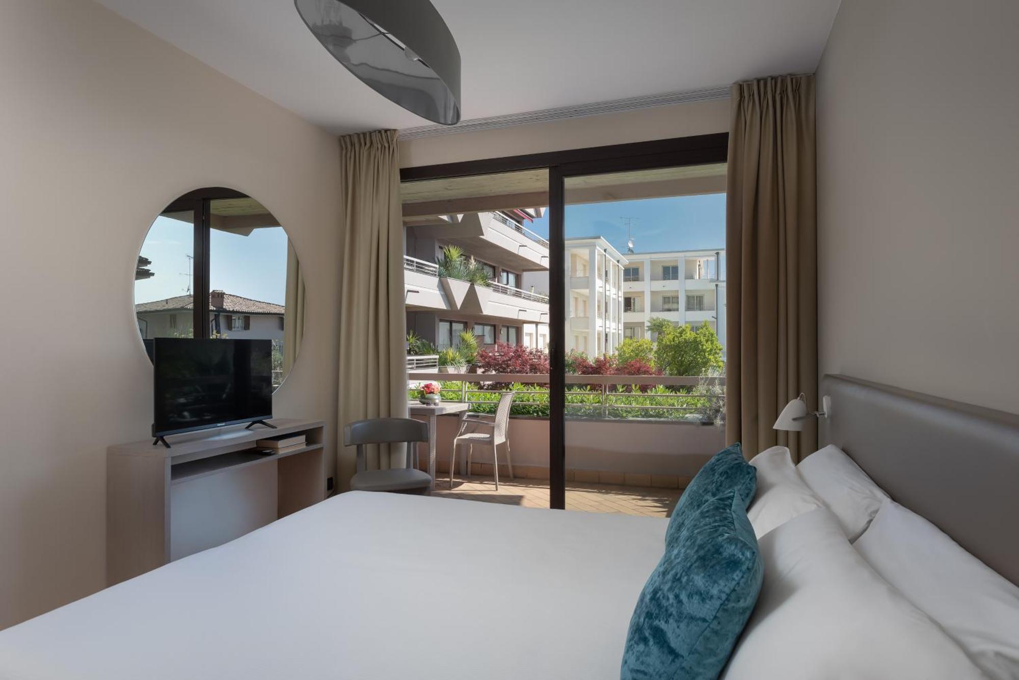 Apart-hotel Il Sogno