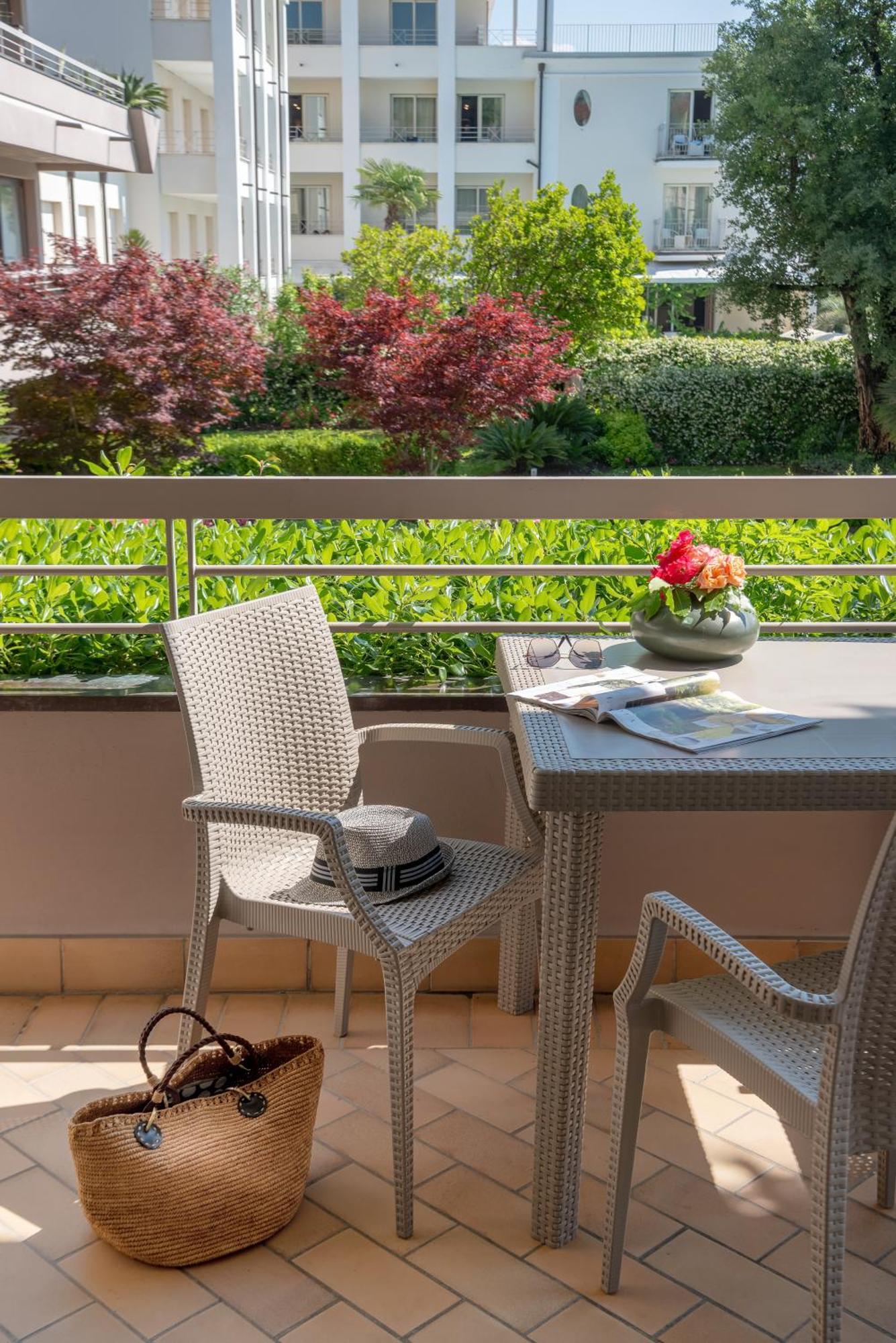Il Sogno Apart-hotel