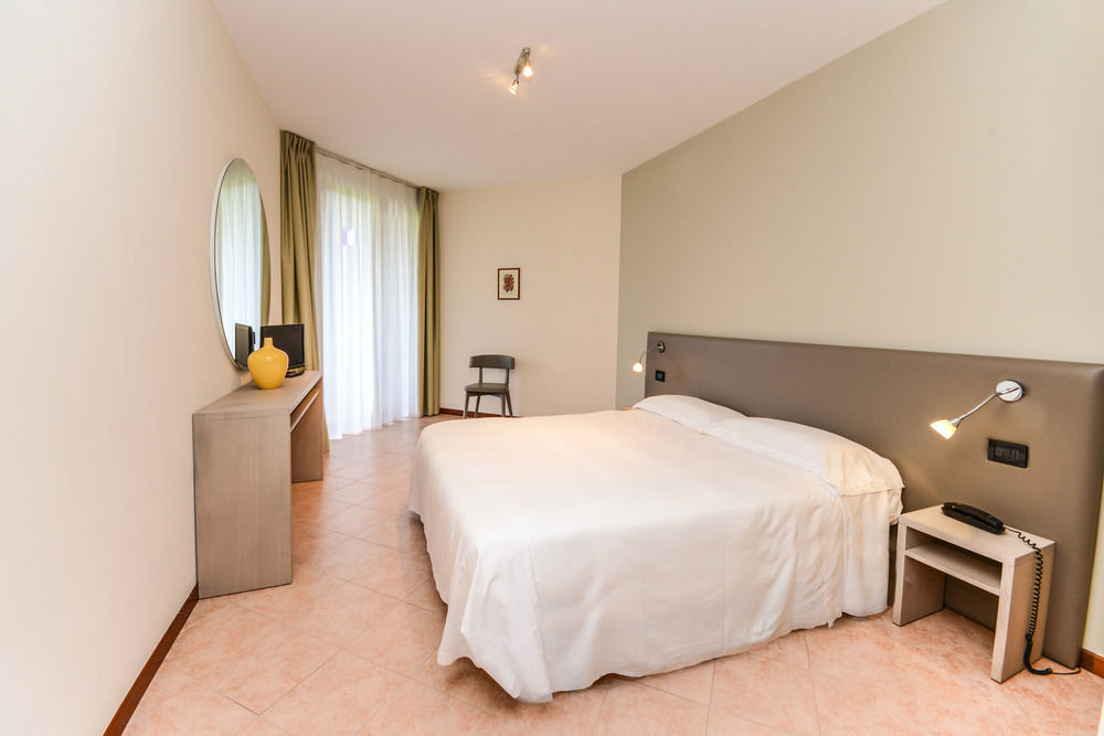 Apart-hotel Il Sogno 4*